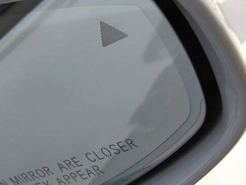 Used 2023 Maserati MC20 Spyder image 51