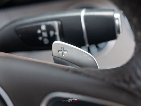 Used 2018 Mercedes-Benz E 400 4MATIC Coupe image 21