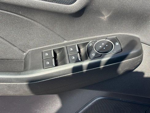 Used 2023 Ford Escape ST-Line w/ Tech Pack #1 image 17