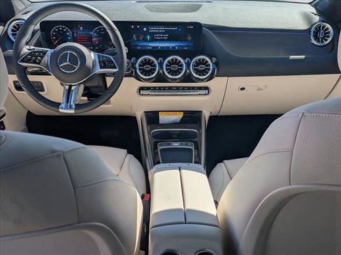 Certified 2026 Mercedes-Benz GLA 250 image 13