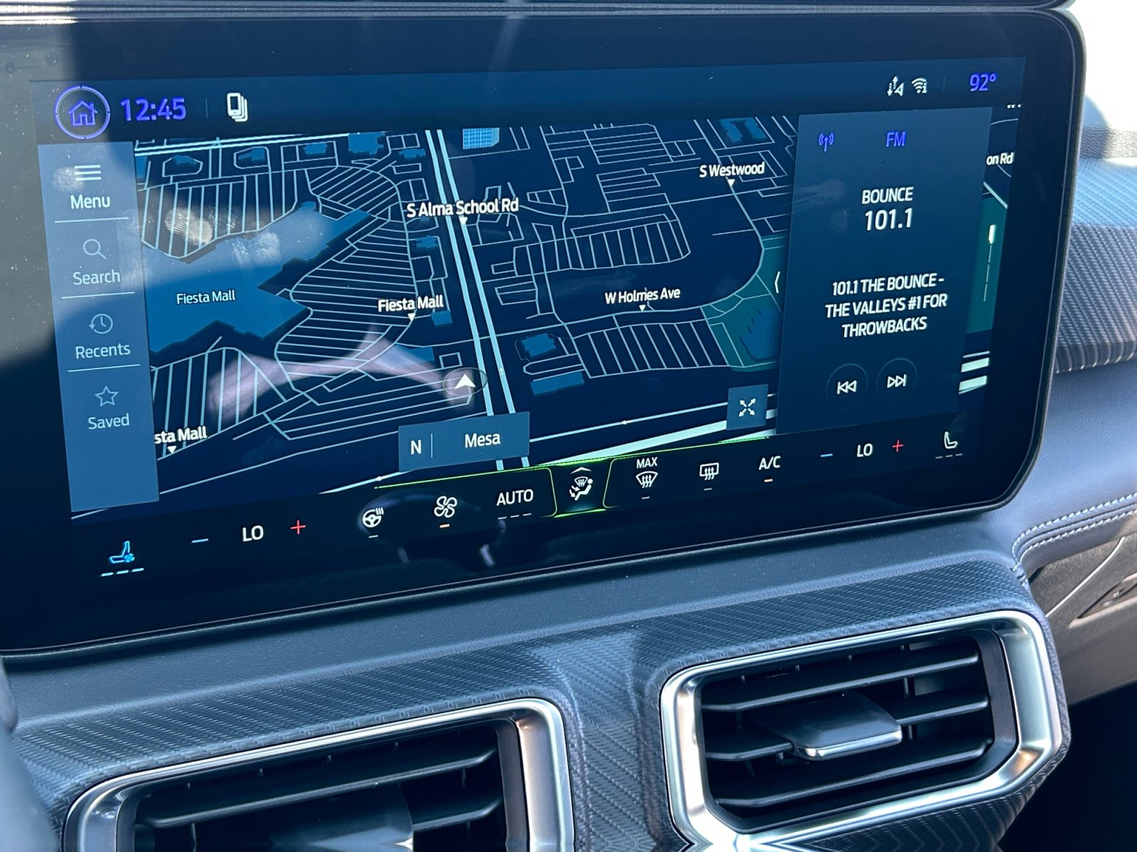 New 2026 Ford Mustang GT Premium RWD image 28