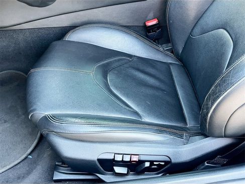 Used 2022 Toyota Supra Premium image 20