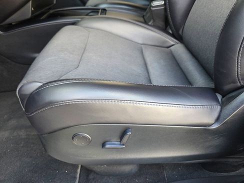 Used 2018 Tesla Model X 100D AWD/4WD image 26