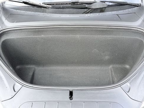 Used 2023 Tesla Model X Plaid image 18