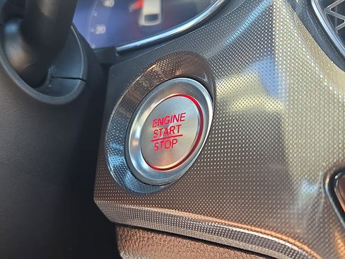 Used 2024 Acura Integra A-Spec FWD image 24