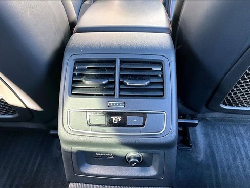 Used 2023 Audi S5 Premium Plus w/ Premium Plus Package image 10