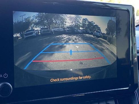 Used 2025 Toyota Corolla GR image 10