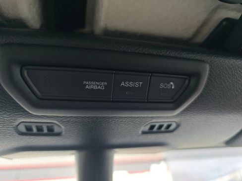 Used 2020 Jeep Gladiator Rubicon image 40