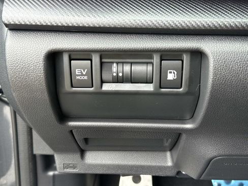 New 2026 Subaru Crosstrek 2.5i Sport AWD/4WD image 43