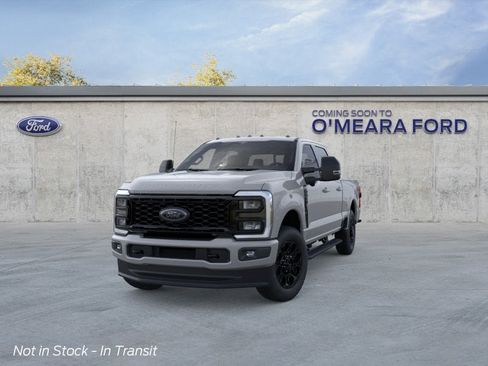 New 2026 Ford F350 XLT AWD/4WD image 26
