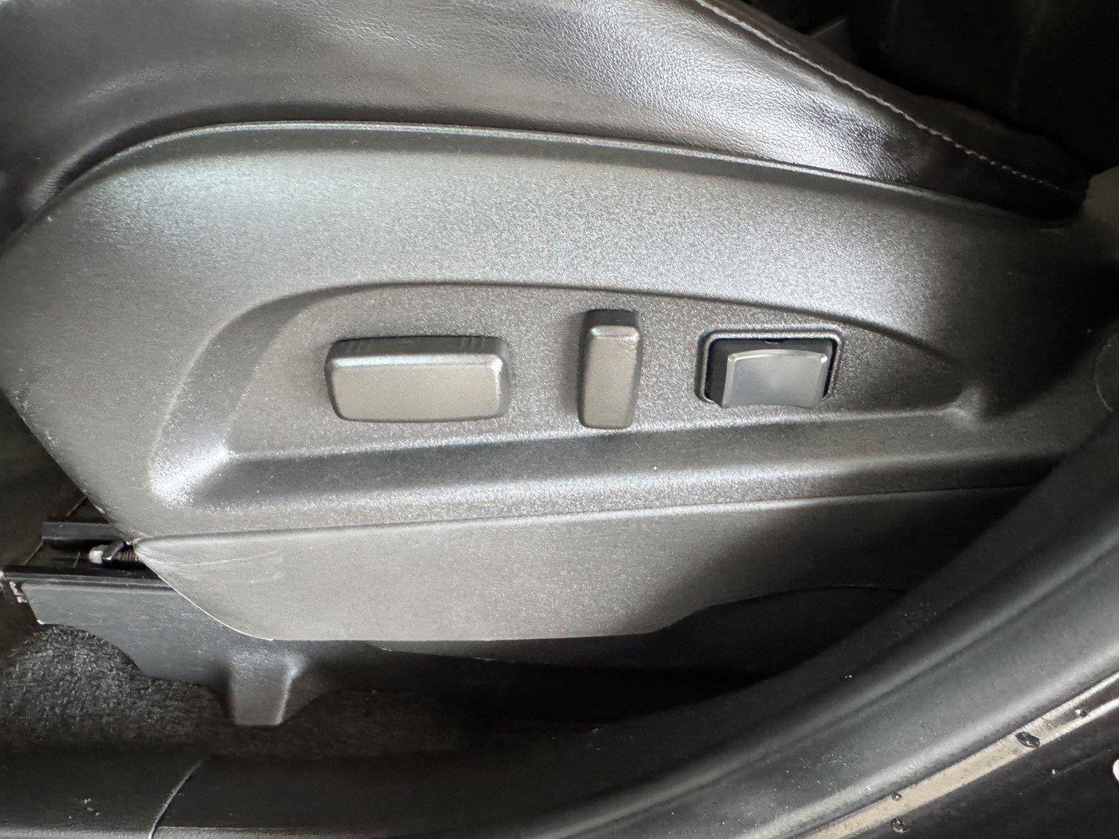 Used 2013 GMC Terrain SLT FWD image 29