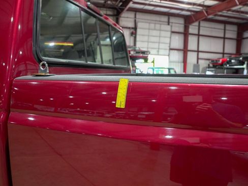 Used 1994 Ford F250 4x4 SuperCab image 35