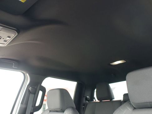 Used 2026 Toyota Tacoma 4x4 Double Cab image 6