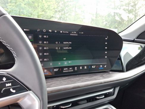 New 2025 Audi Q5 Premium Plus image 13