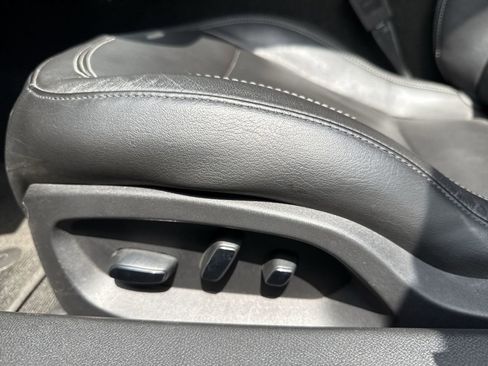 Used 2019 Chevrolet Corvette Z06 RWD image 14