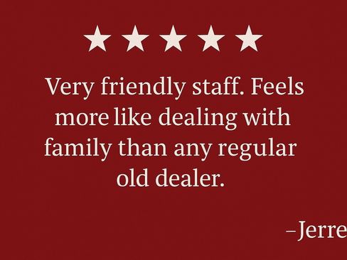 Used 2022 Nissan Sentra SR image 10