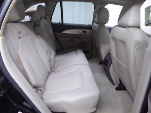 Used 2014 Lincoln MKX AWD image 27