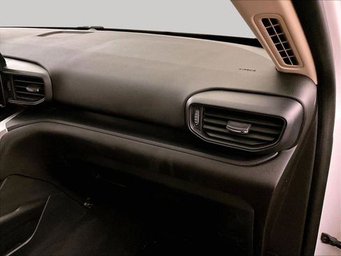Used 2022 Ford Explorer 4WD image 15