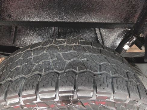 Used 2022 Ford F150 Lariat image 93