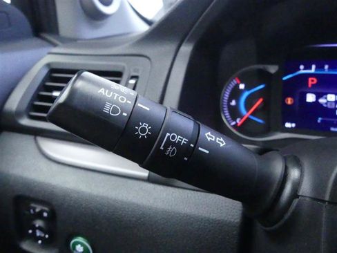Used 2021 Honda Pilot EX-L image 16