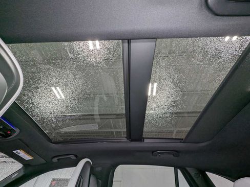 New 2026 Mercedes-Benz GLC 300 4MATIC image 15