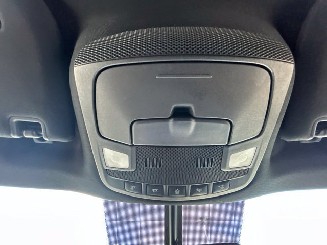 Used 2019 Ford Expedition Max XLT AWD/4WD image 21