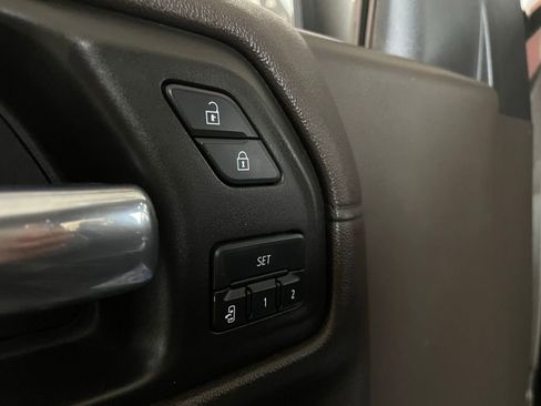 Used 2019 GMC Sierra 1500 Denali w/ Denali Ultimate Package image 33