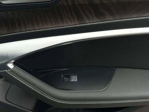 Used 2019 Audi A7 3.0T Premium Plus image 26