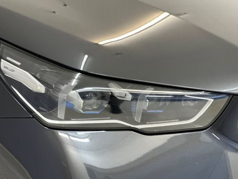 Certified 2024 BMW i5 eDrive40i w/ Premium Package image 10