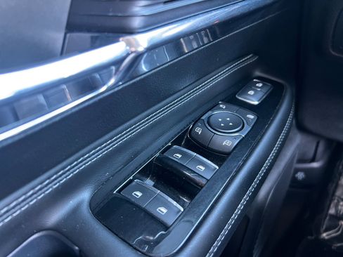 Used 2021 Lincoln Corsair FWD image 23