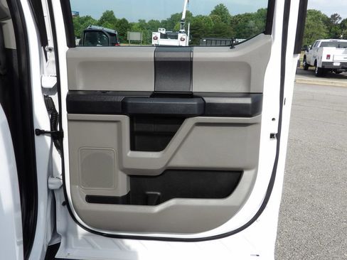 Used 2020 Ford F150 XL w/ XL Power Equipment Group AWD/4WD image 36