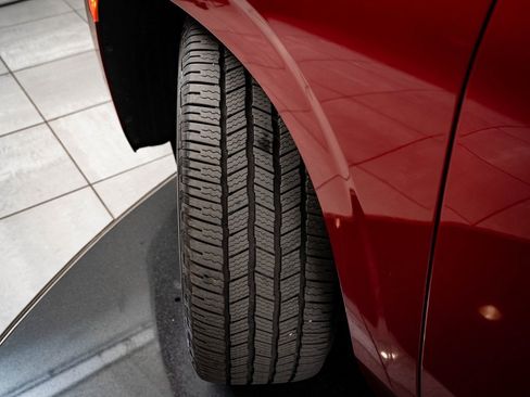 Used 2024 Cadillac Escalade Sport Platinum image 52