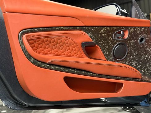 Used 2019 Aston Martin DBS Superleggera image 20