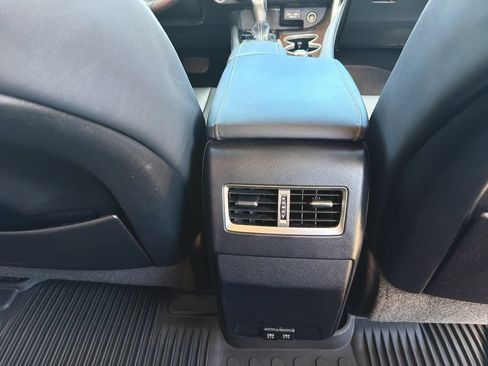 Used 2022 Lexus RX 350 FWD w/ Premium Package image 18