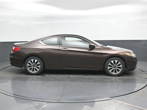 Used 2013 Honda Accord LX-S image 3