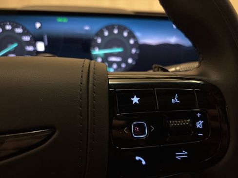 New 2026 Genesis GV80 3.5T Prestige image 17