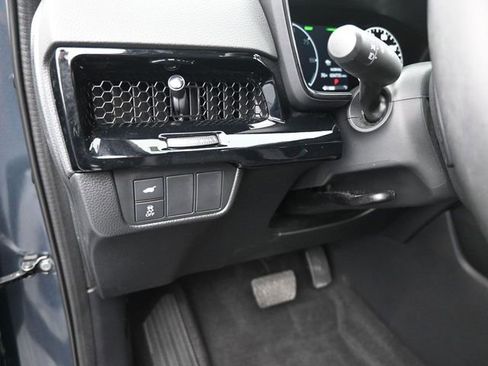 Used 2024 Honda CR-V Sport Touring image 26