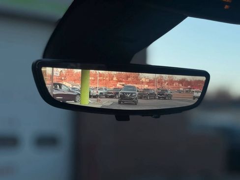 Used 2019 Chevrolet Blazer RS AWD/4WD image 14