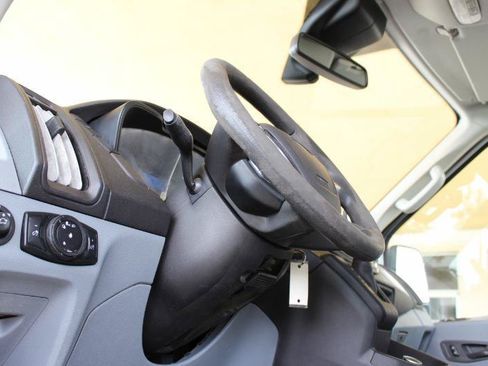 Used 2019 Ford Transit 350 XL RWD image 38