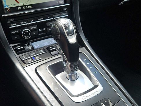 Used 2015 Porsche 911 Carrera S RWD image 42