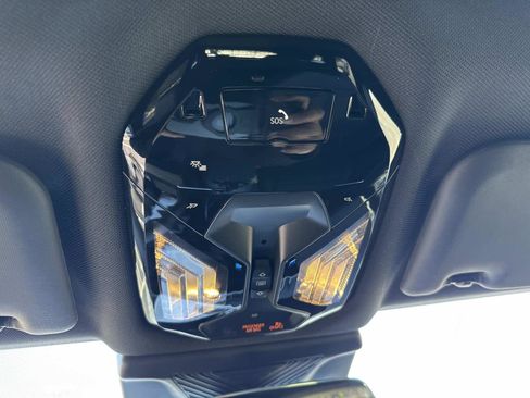 New 2026 BMW X3 xDrive30 w/ M Sport Package image 28