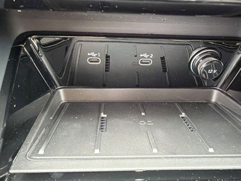 New 2025 Audi Q5 Premium Plus image 29