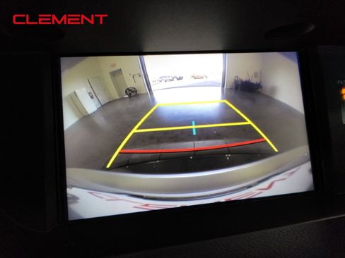 Used 2017 Lexus ES 350 image 24