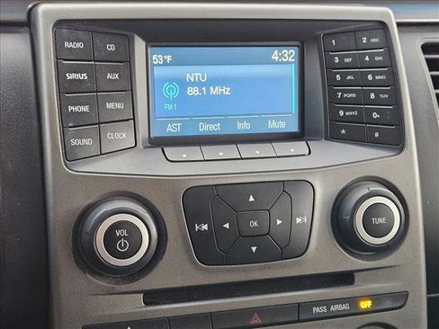 Used 2014 Ford Flex SE image 13