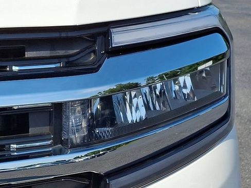 Used 2023 Ford Expedition Max Limited AWD/4WD image 12