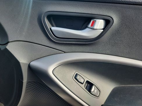 Used 2016 Hyundai Santa Fe Sport 2.0T w/ Option Group 05 image 33