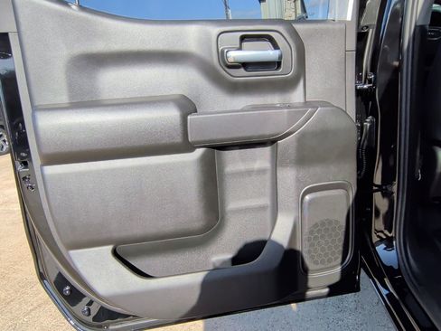 New 2026 GMC Sierra 1500 Pro w/ Graphite Edition image 30