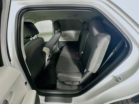 Used 2024 Hyundai Ioniq 5 SE image 27