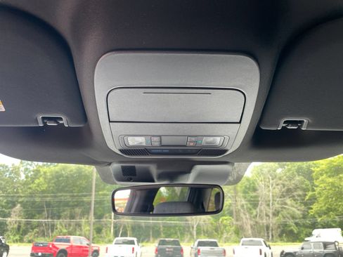 Used 2024 Ford F150 XLT w/ Mobile Office Package RWD image 27