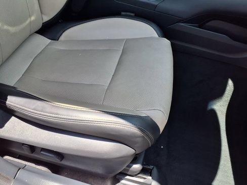 Used 2020 Subaru Outback Limited w/ Popular Package #2 AWD/4WD image 19